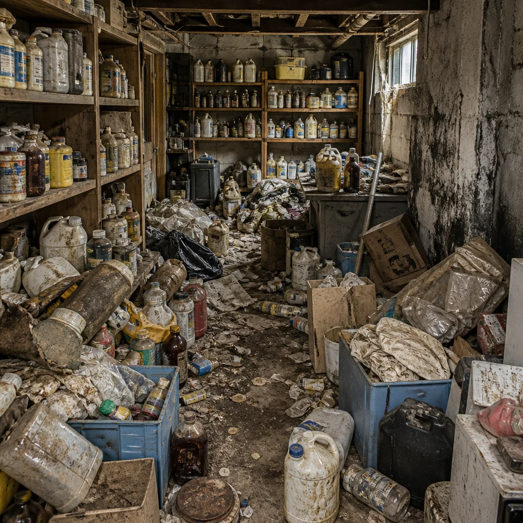 article 24370 image 2 Residential Industrial Chemical Removal: Professional Remediation for Contaminated Properties