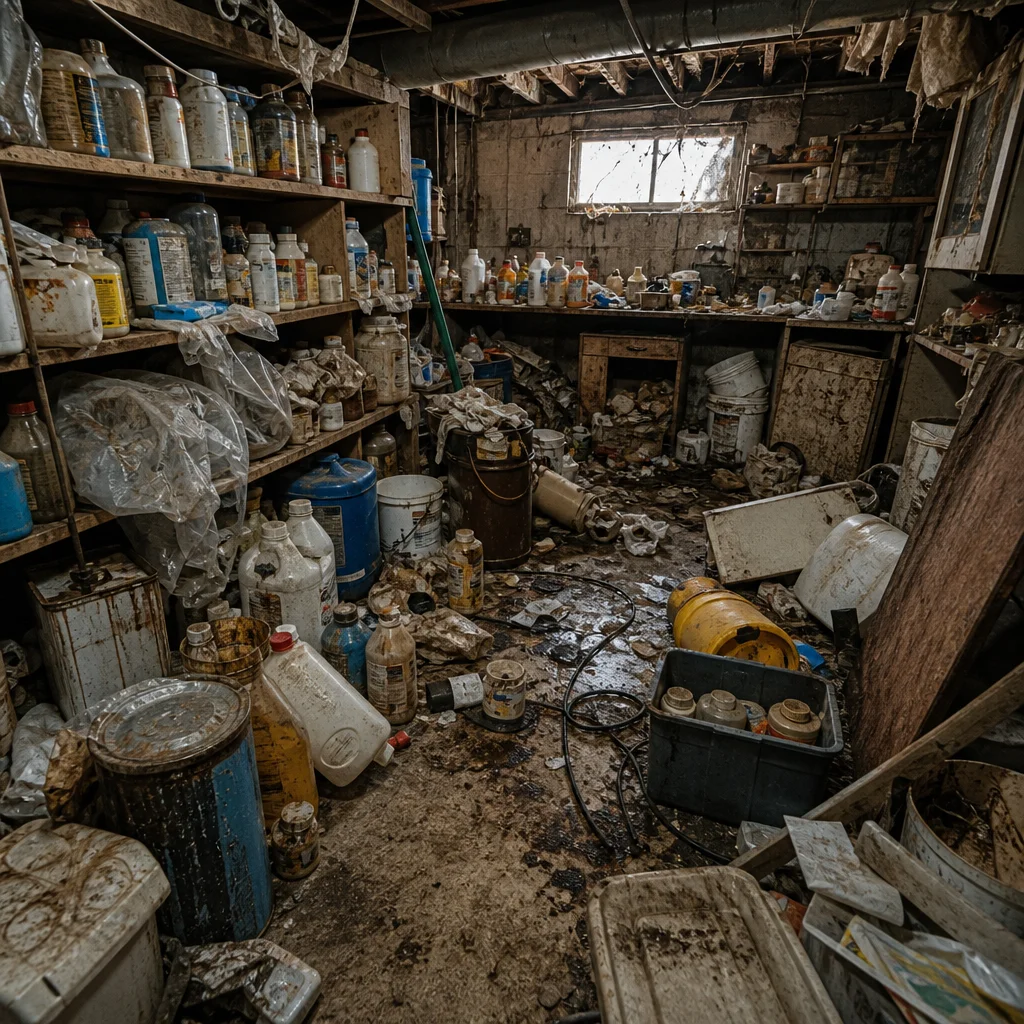 article 24370 image 3 Residential Industrial Chemical Removal: Professional Remediation for Contaminated Properties