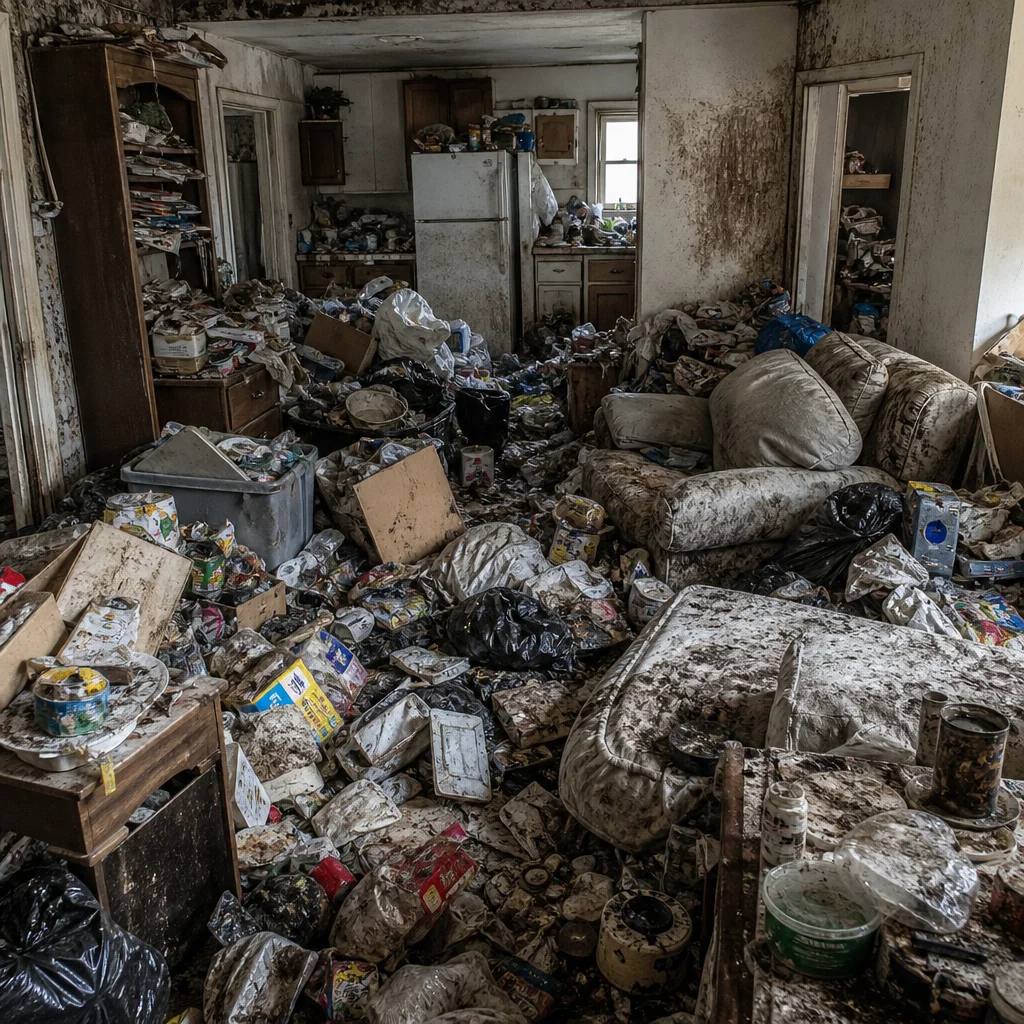 article 24371 image 2 Trauma Cleanup for Estate Sales: Why We're Your Best Choice