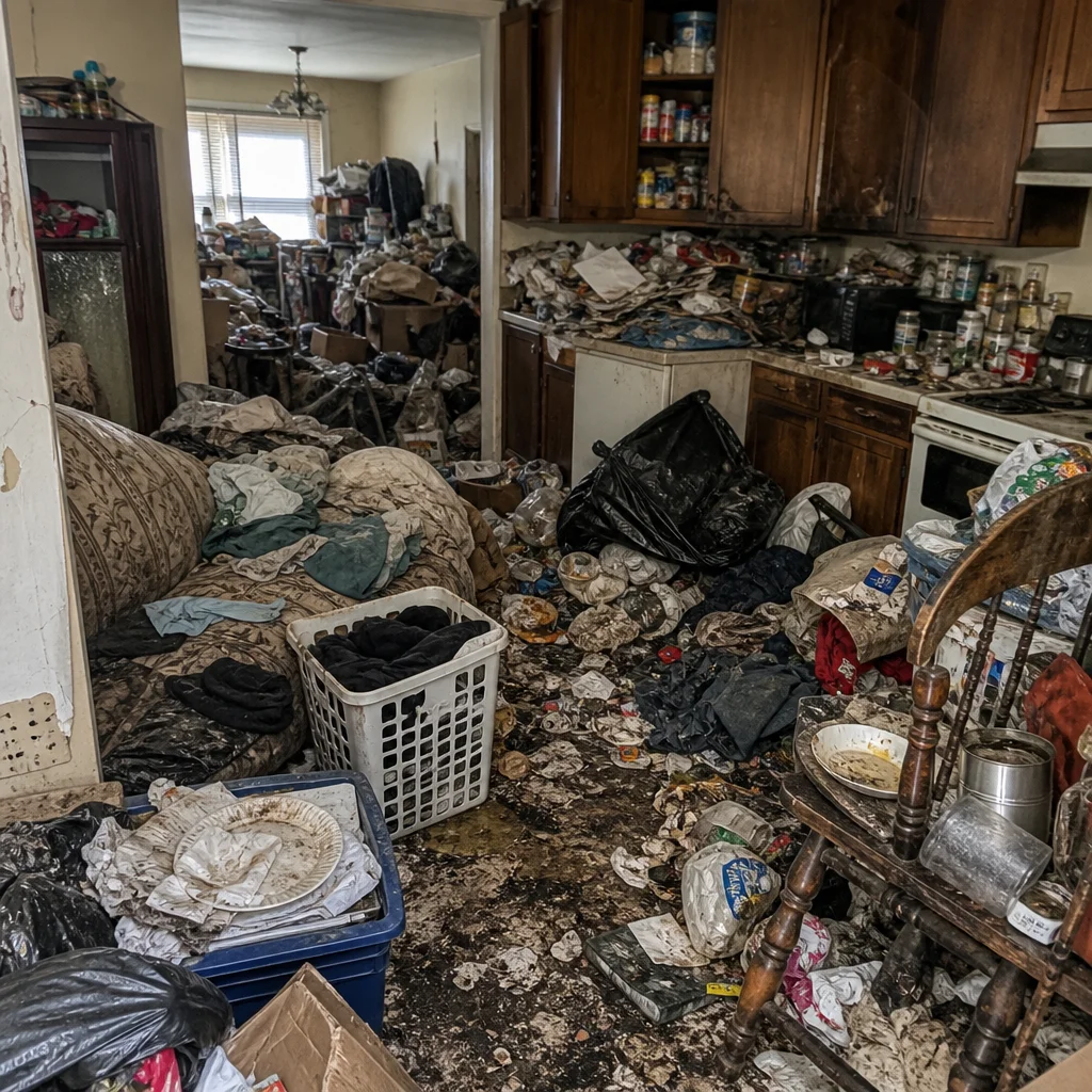 article 24371 image 3 Trauma Cleanup for Estate Sales: Why We're Your Best Choice